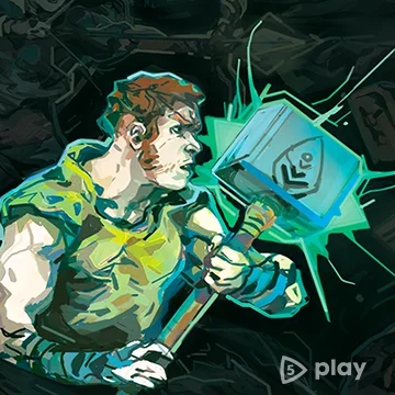 Children of Morta v1.0.2 (МОД: Много денег, бессмертие)