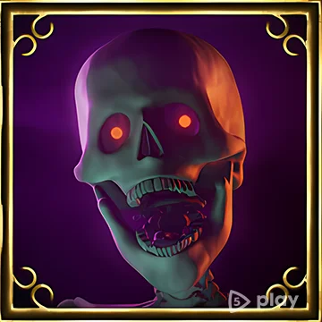 Halls of Torment: Premium v1.0.1144 (МОД: Много денег)