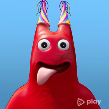 Garten of Banban 2 v1.0 с читами (Мод меню: Скорость, прыжки)