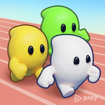 Pocket Champs v7.4.1 (МОД: Бесплатные покупки)