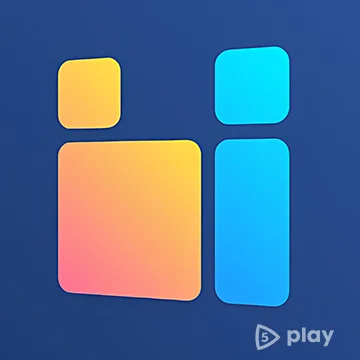 iScreen v2.0.25 (МОД: Премиум)