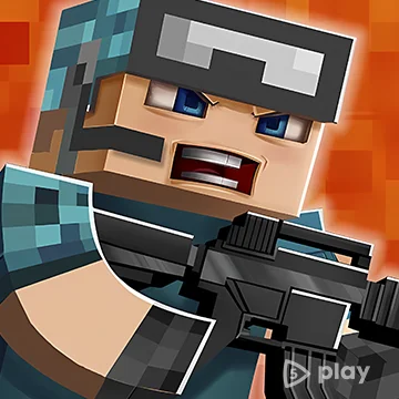 Читы на Pixel Combats 2 2025 (Мод меню: 9+ функций, Bhop, WH )