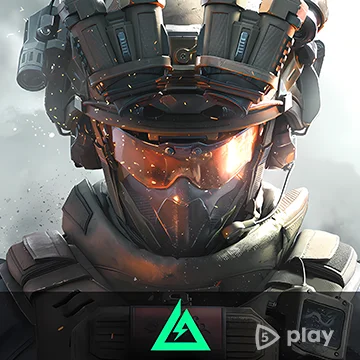 Delta Force v4.202.1027.202 (Полная версия)