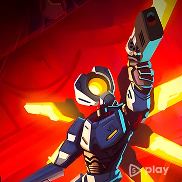 ULTRAKILL v1.1 (Полная версия)