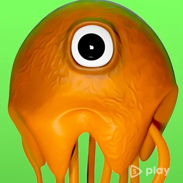 Garten of Banban 3 v1.0.28 (Полная версия)