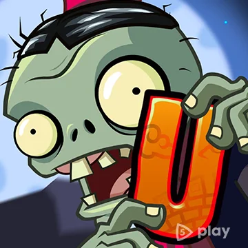 Plants vs Zombies: Crazy Multiverse (Последняя версия)