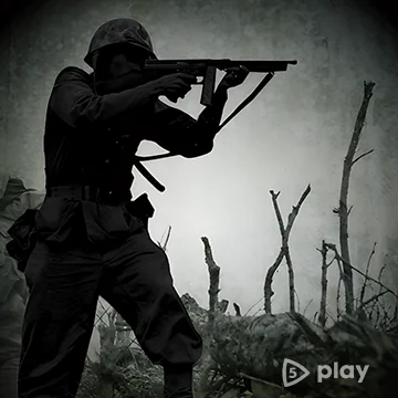 Firefight v11.8.3 (МОД: Бесплатные покупки)