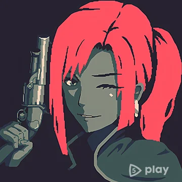 20 Minutes Till Dawn v5.9 (МОД: Много денег, бессмертие)