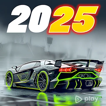 Racing Go v2.0.7 (МОД: Бесплатные покупки)