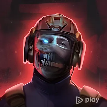 Приватка StandLeo 3.3 на Standoff 2