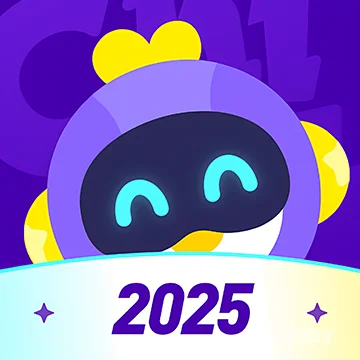 Chikii v4.0.1 (МОД: VIP, много монет)