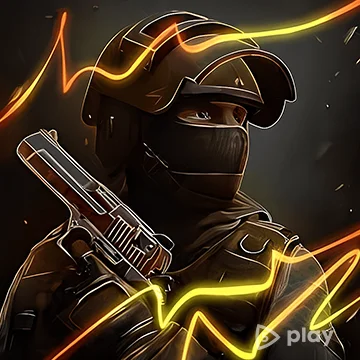 Чит WH (2026) для Standoff 2