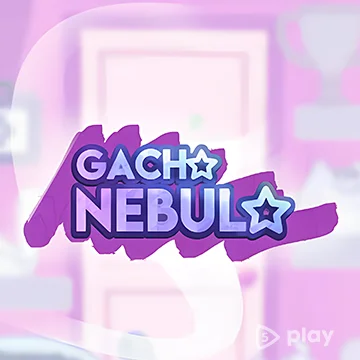 Gacha Nebula (Последняя версия)