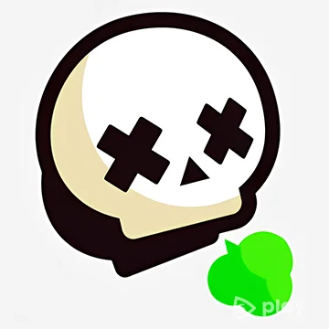 Nano Brawl (Последняя версия)