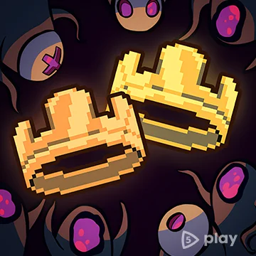 Kingdom Two Crowns v2.1.0 (МОД: Много денег)