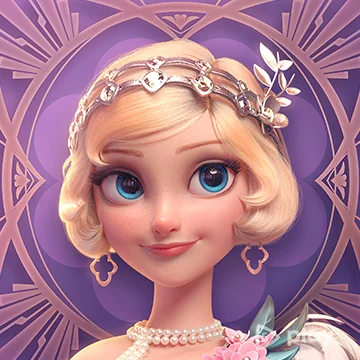 Time Princess: Dreamtopia v3.9.2 (МОД: Все открыто)