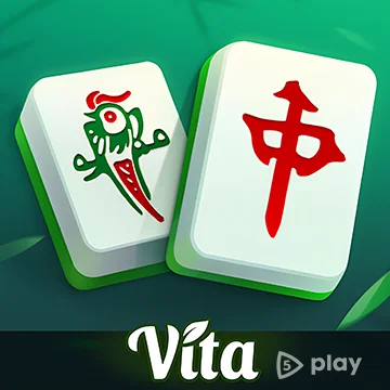 Vita Mahjong v2.39.1 (МОД: Много денег)
