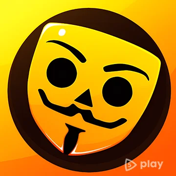 Бабл Квас v2.8.0 (МОД: Много монет, гемов, скины)