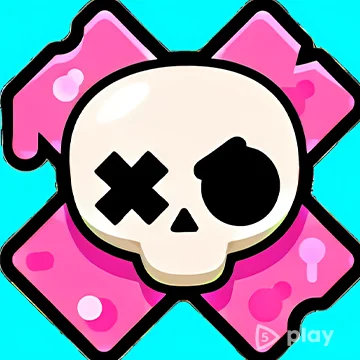 Speed Brawl (Последняя версия)