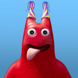 Garten of Banban 2 v1.0 APK MOD (Полная версия)