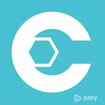 Carista OBD2 v8.9.2 (МОД: PRO)