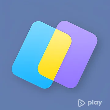 Spaces v1.11.8 (Последняя версия)