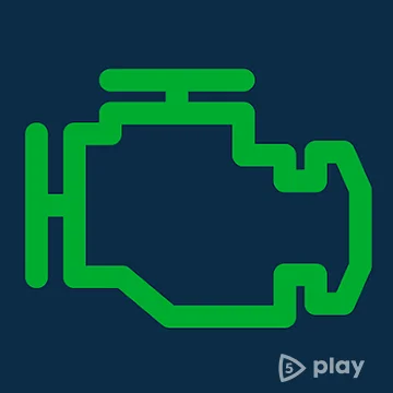 Obd Mary — Car Scanner for ELM v1.251 (МОД: PRO)