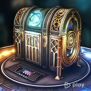 Boxes: Lost Fragments v1.32 (МОД: Все открыто)