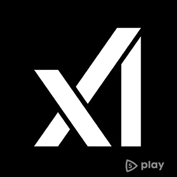 Grok v1.1.40 (МОД: Премиум)