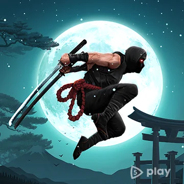 Kaz Warrior 2 v1.101.1 (МОД: Много денег)