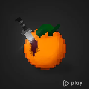 Fruit Playground v0.2.4.2 (МОД: Все открыто)