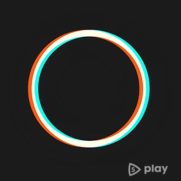 Polarr v6.11.3 (МОД: PRO)