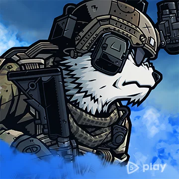 Взлом Bad 2 Bad: Apocalypse v3.3.0 (МОД: Бессмертие, патроны)