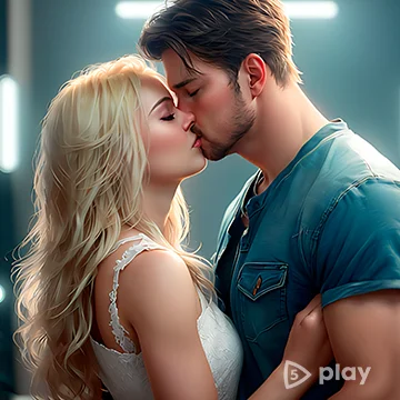 My Way v1.1028 (МОД: Бесплатные премиум выборы)