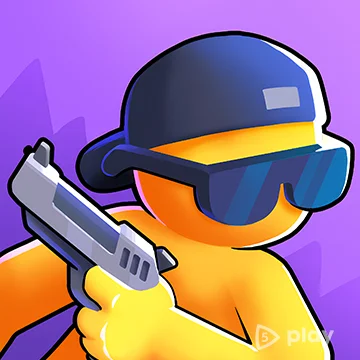 Monster Survivors v1.18.1 (МОД: Много денег, бессмертие)