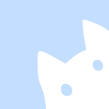 Nekogram v11.7.0 (МОД Telegram)