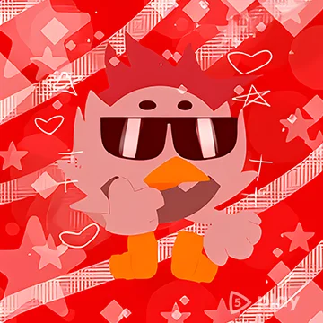 Приватка Chicken Gun от Фрузера v0.1.1 (Мод меню)