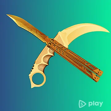 Станок Симулятор — Кейс Симулятор v1.1 (МОД: Много денег)