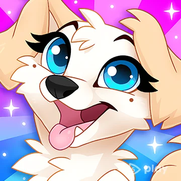 Собаки подземелья v3.3.13 (МОД: Бесплатные покупки)