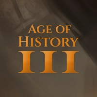 Age of History 3 v1.136 MOD (Все открыто)
