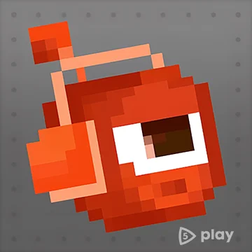 Beats Playground v1.0.38 (МОД: Много денег)