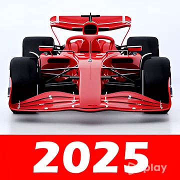 Monoposto v5.06 (МОД: Все открыто)