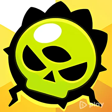 Pro Brawl (Последняя версия)