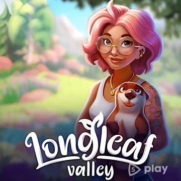 Longleaf Valley v1.36.12 (МОД: Бесплатные покупки)