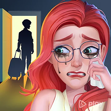 Garden Affairs v2.7600.6131407 (МОД: Много денег)