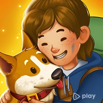 Merge Survival: Wasteland v1.44.2 (МОД: Бесконечная энергия)