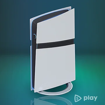 Console Tycoon v1.3.3 (МОД: Много денег)