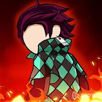 Stick Demon Shadow Fight v2.8 (МОД: Много денег, гемов)