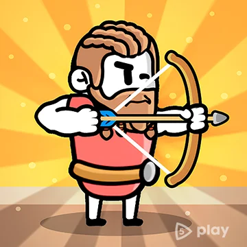 Combo Clash v4.0.1 (МОД: Много денег)