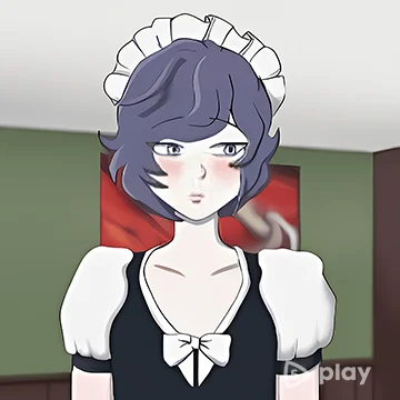 Honey Kingdom 18+ (Полная версия)